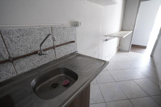 Casa para alugar com 4 quartos, 285m² em Setor Bueno, Goiânia