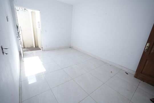 Casa para alugar com 4 quartos, 285m² em Setor Bueno, Goiânia