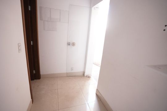 Casa para alugar com 4 quartos, 285m² em Setor Bueno, Goiânia