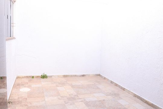 Casa à venda com 3 quartos, 102m² em Residencial Morada dos Ipes, Goiânia