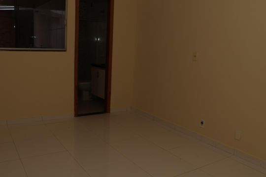 Casa à venda com 3 quartos, 102m² em Residencial Morada dos Ipes, Goiânia