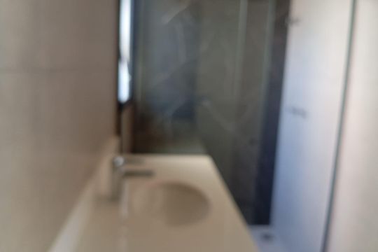 Casa de Condomínio à venda com 3 quartos, 320m² em Chácaras Alpina, Valinhos