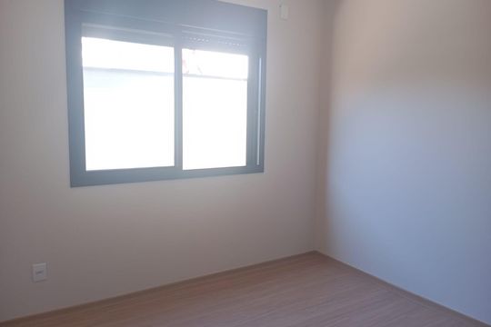 Casa de Condomínio à venda com 3 quartos, 320m² em Chácaras Alpina, Valinhos