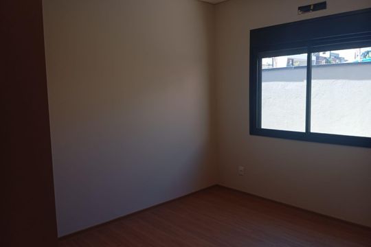 Casa de Condomínio à venda com 3 quartos, 320m² em Chácaras Alpina, Valinhos