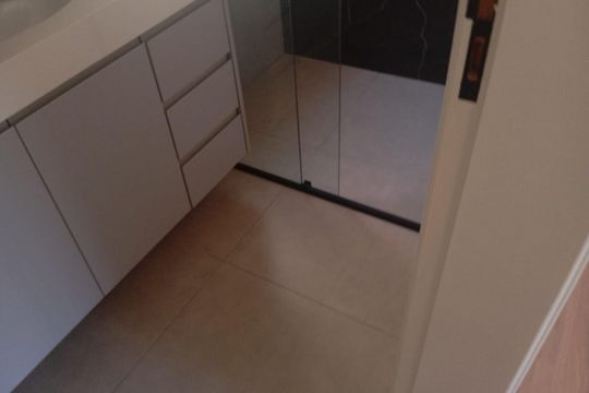 Casa de Condomínio à venda com 3 quartos, 320m² em Chácaras Alpina, Valinhos