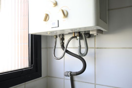 Apartamento à venda com 3 quartos, 80m² em Vila Mariana, São Paulo