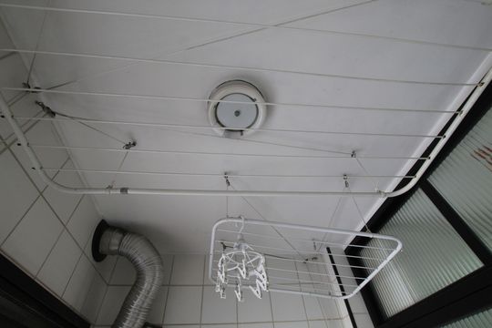 Apartamento à venda com 3 quartos, 80m² em Vila Mariana, São Paulo