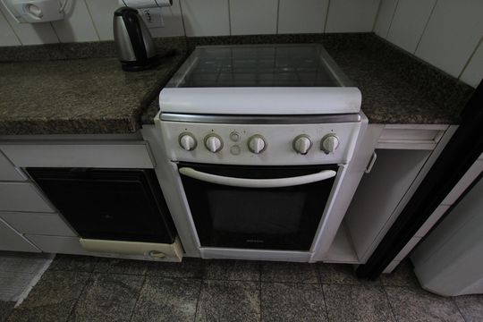 Apartamento à venda com 3 quartos, 80m² em Vila Mariana, São Paulo