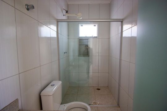 Casa de Condomínio à venda com 4 quartos, 202m² em Vicente Pires, Brasília