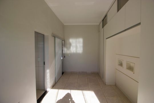 Casa de Condomínio à venda com 4 quartos, 202m² em Vicente Pires, Brasília