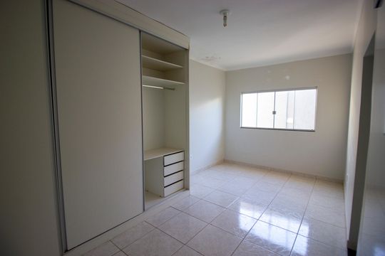 Casa de Condomínio à venda com 4 quartos, 202m² em Vicente Pires, Brasília