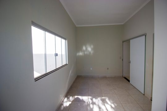 Casa de Condomínio à venda com 4 quartos, 202m² em Vicente Pires, Brasília
