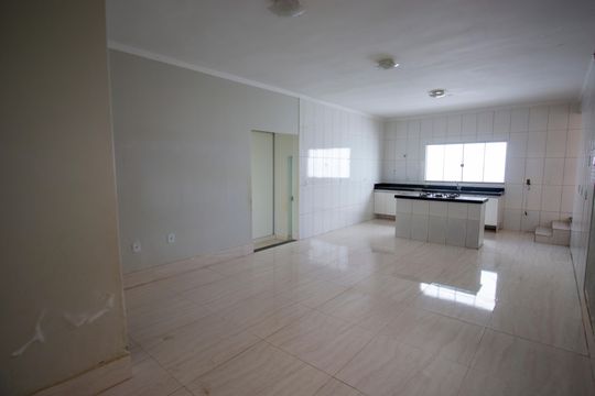 Casa de Condomínio à venda com 4 quartos, 202m² em Vicente Pires, Brasília