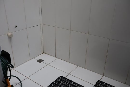 Casa à venda com 3 quartos, 100m² em Vila Lucia, São Paulo