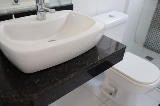 Casa à venda com 3 quartos, 100m² em Vila Lucia, São Paulo