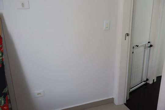 Casa à venda com 3 quartos, 100m² em Vila Lucia, São Paulo