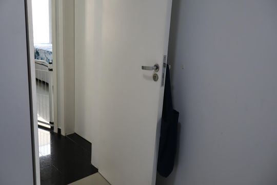 Casa à venda com 3 quartos, 100m² em Vila Lucia, São Paulo