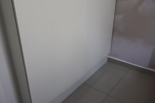 Casa à venda com 3 quartos, 100m² em Vila Lucia, São Paulo