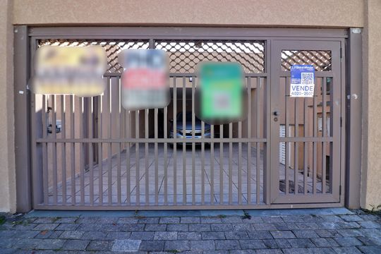 Fachada  de casa à venda com 3 quartos, 272m² em Nova Petrópolis, São Bernardo do Campo