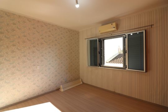 Quarto 2 de casa à venda com 3 quartos, 272m² em Nova Petrópolis, São Bernardo do Campo