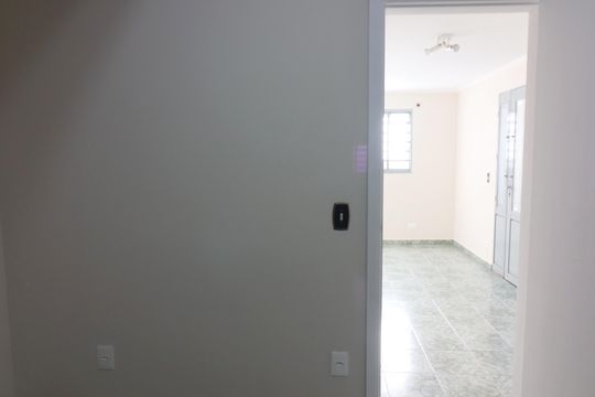 Quarto de Serviço de casa à venda com 3 quartos, 272m² em Nova Petrópolis, São Bernardo do Campo