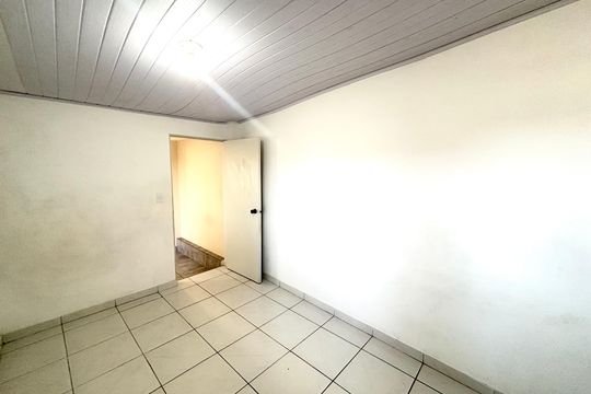 Quarto 1 de casa para alugar com 1 quarto, 42m² em Jardim Penha, São Paulo