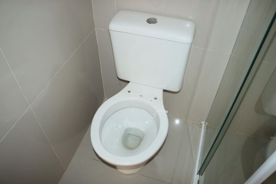 Apartamento para alugar com 2 quartos, 48m² em Petrópolis, Cotia