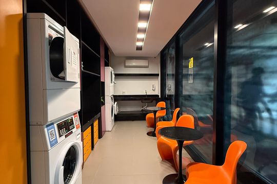 Kitnet/Studio à venda com 1 quarto, 25m² em Santa Ifigênia, São Paulo