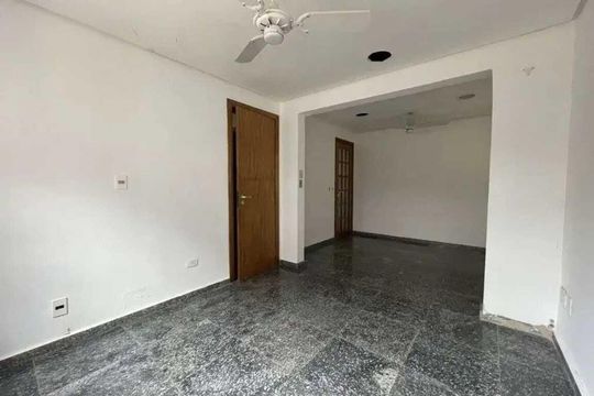 Casa para alugar com 4 quartos, 486m² em Partenon, Porto Alegre
