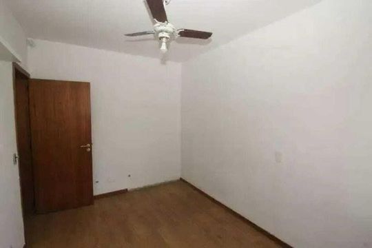 Quarto 3 de casa para alugar com 4 quartos, 486m² em Partenon, Porto Alegre