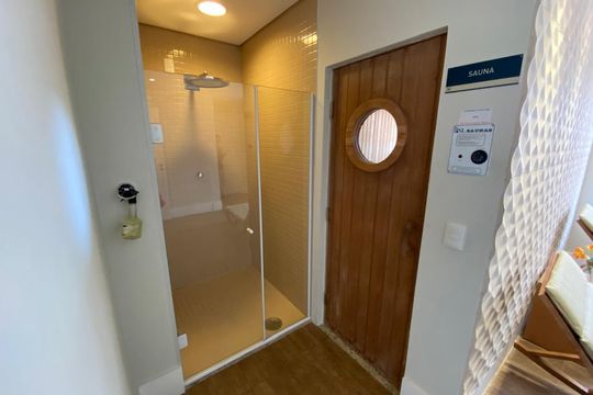 Kitnet/Studio para alugar com 1 quarto, 25m² em Centro Histórico de São Paulo, São Paulo