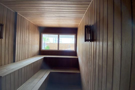 Kitnet/Studio para alugar com 1 quarto, 25m² em Centro Histórico de São Paulo, São Paulo