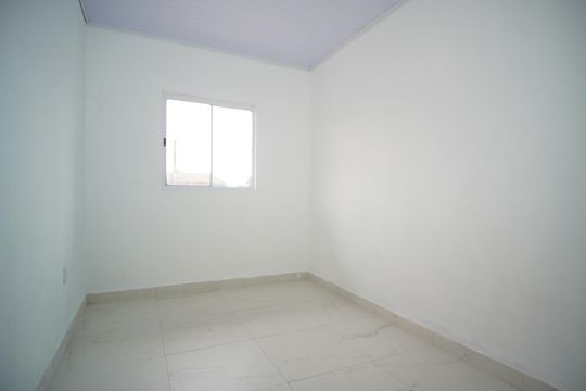 Quarto de apartamento para alugar com 1 quarto, 46m² em Sarandi, Porto Alegre