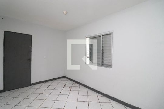 Casa 4 de casa à venda com 8 quartos, 295m² em Jardim Moreira, Guarulhos