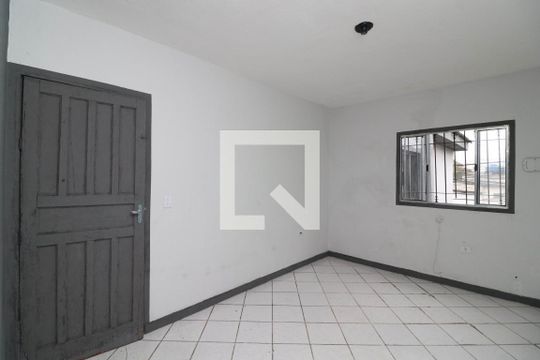 Casa 4 de casa à venda com 8 quartos, 295m² em Jardim Moreira, Guarulhos