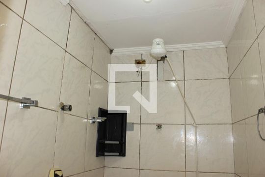 Casa 3 de casa à venda com 8 quartos, 295m² em Jardim Moreira, Guarulhos