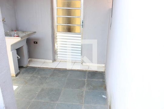 Casa 3 de casa à venda com 8 quartos, 295m² em Jardim Moreira, Guarulhos