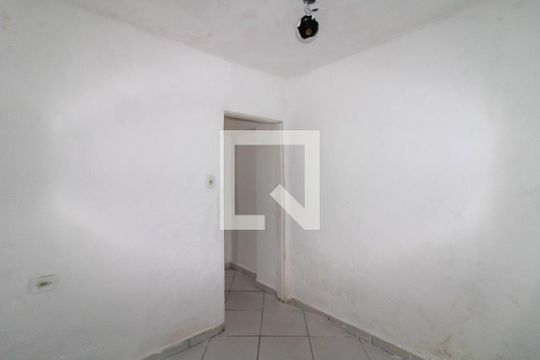 Casa 1 de casa à venda com 8 quartos, 295m² em Jardim Moreira, Guarulhos