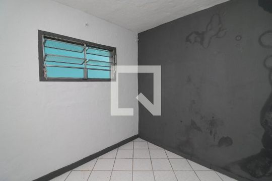 Casa 4 de casa à venda com 8 quartos, 295m² em Jardim Moreira, Guarulhos