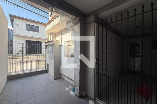 Casa 1 de casa à venda com 8 quartos, 295m² em Jardim Moreira, Guarulhos