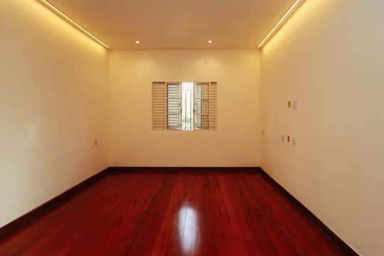 Quarto 3 de casa à venda com 3 quartos, 91m² em Ipiranga, São Paulo