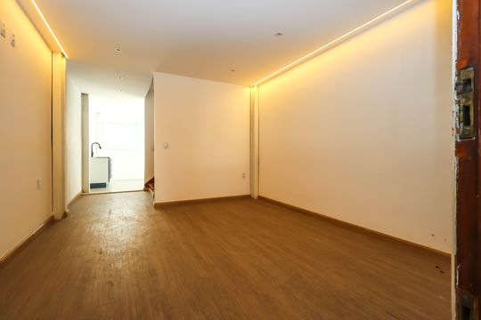 Casa à venda com 3 quartos, 91m² em Ipiranga, São Paulo