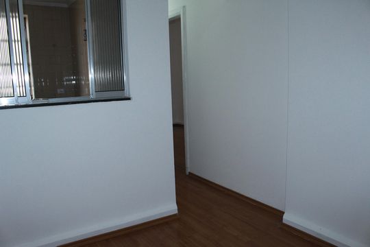 Studio de apartamento à venda com 1 quarto, 40m² em Vila Buarque, São Paulo