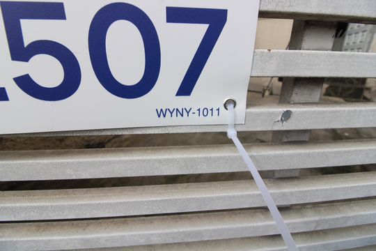 cod. Placa de casa à venda com 2 quartos, 62m² em Cangaiba, São Paulo