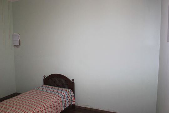 Quarto 3 de casa à venda com 4 quartos, 180m² em Vila Ristori, Guarulhos