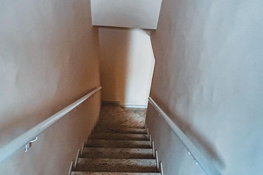 Casa para alugar com 2 quartos, 350m² em Bairro Nova Califórnia, Cabo Frio
