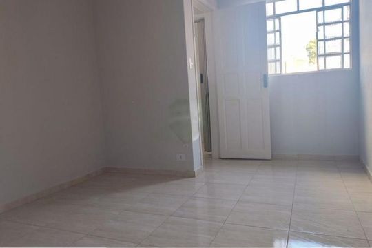 Casa à venda com 2 quartos, 125m² em Sacoma, São Paulo