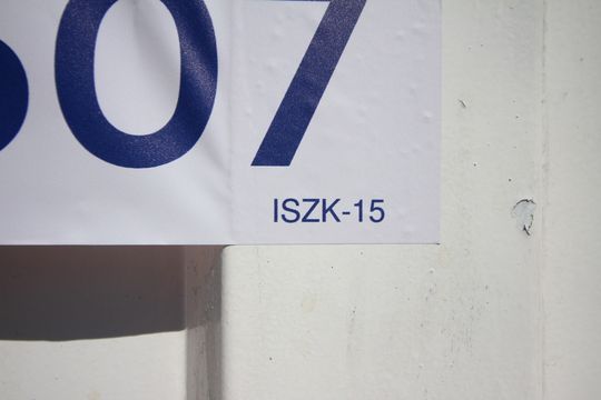ISZK-15 de casa à venda com 4 quartos, 434m² em Lindéia, Contagem