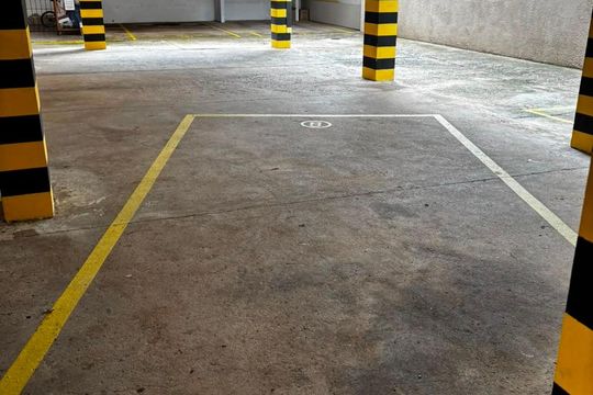 Apartamento para alugar com 2 quartos, 60m² em Higienópolis, Porto Alegre