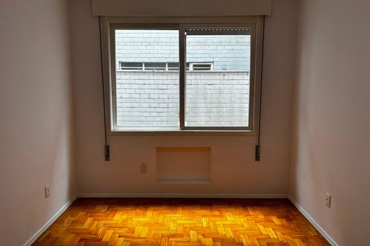 Apartamento para alugar com 2 quartos, 60m² em Higienópolis, Porto Alegre